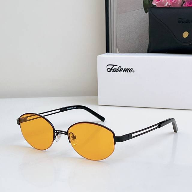 Fakeme Model: Backbone Mbk Size: 55Mm X 20Mm X 143Mm