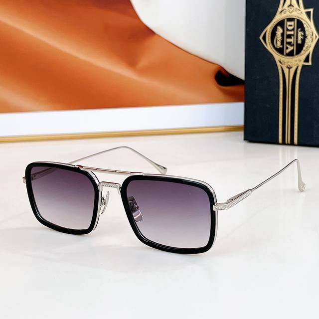 Dita Model:Dts134 Size:54 Mouths 20-145
