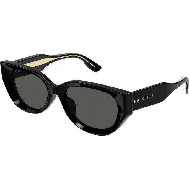Mod: Gg1532Sa Size: 54 X 19-145