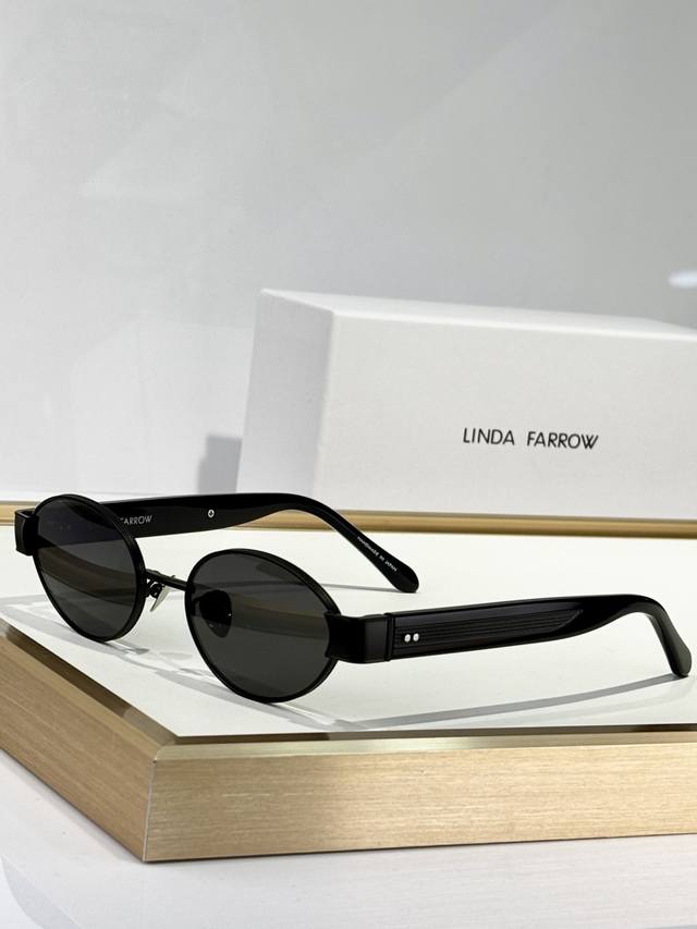 Lindafarro* Top Quality Mod: Lfl1469 Size: 53Mm 20-145