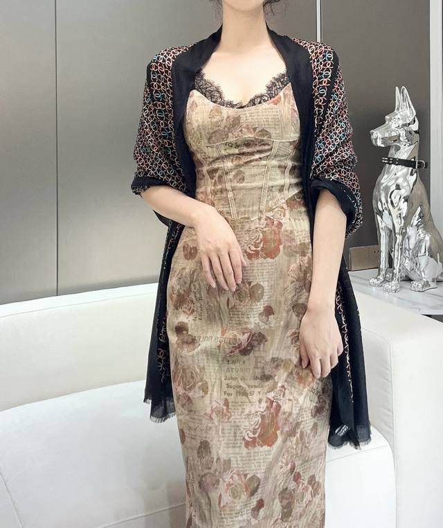 2025 Chanel Autumn/Winter Collection Preview: This Is The Must-Have Item For Fas