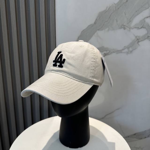 Authentic Korean Mlb Baseball Cap, Ny's Latest And Hottest Hat Is Here! Newest B