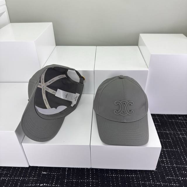 High-Volume Celin Exclusive Zp In-Stock And Ready To Ship! Every Detail Is Custo