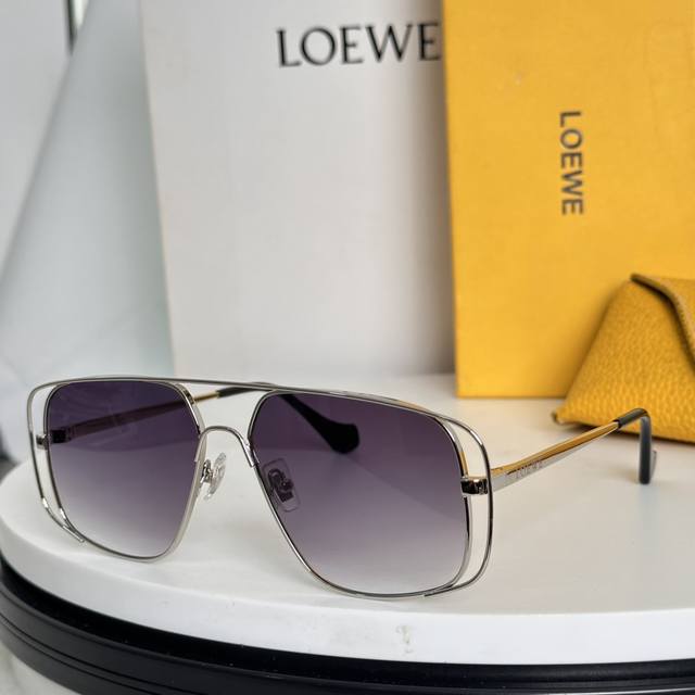 Loewe Model: Lw5130S Size: 58Mm X 15-143Mm