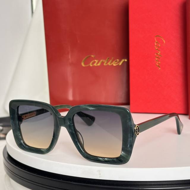 Cartie*Model: Ct0315 Size: 54 X 21-140
