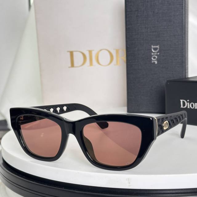 Dio*Model:Verydior S2F Size:55 Mouth 19-140