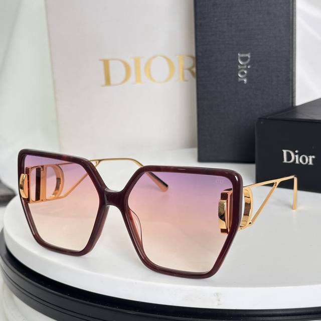 Diormodel: Dsgta45Ucr Size:64 Mouth 16-140