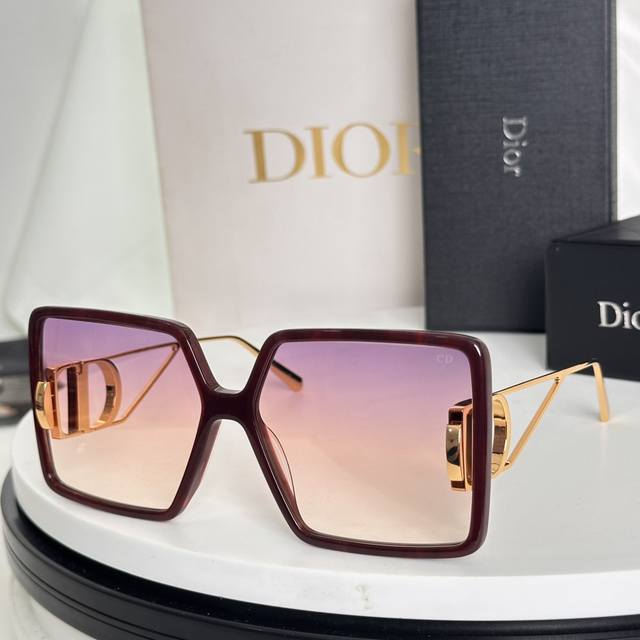 Diormodel: Dsgta46Ucr Size: 64 Mouth 16-140