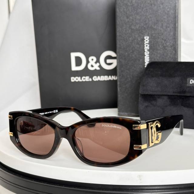 Dolce & Gabbana*Model: Dg4502 Size: 63, 16-130
