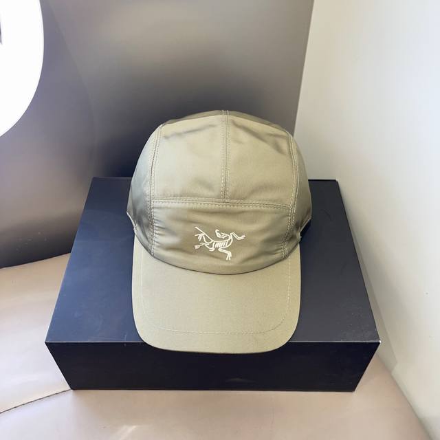 High-Volume Bird Of Prey New Quick-Dry Baseball Cap Compared To Cotton, This Hat