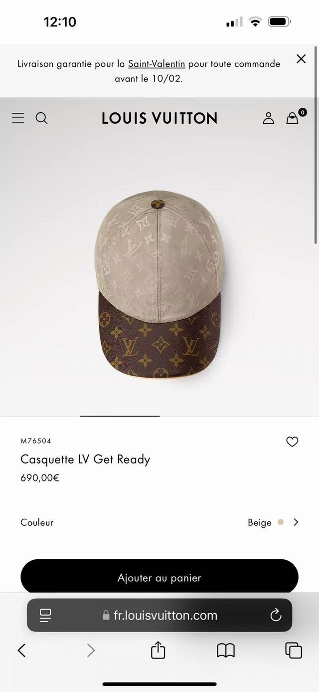 High-Volume! Replica Edition! Donkey House Get Ready Vintage Duckbill Hat Vintag