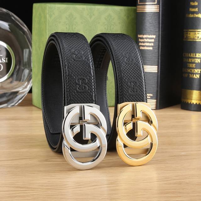 Special Gucci Secret Original High-Quality Belt, Available On The Official Websi