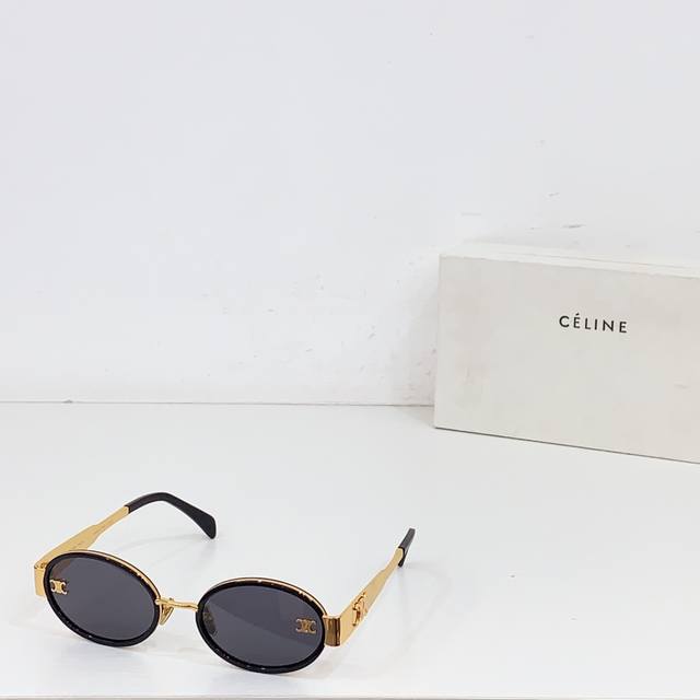 Celine Model: Cl1478Lu Size: 55/21 145 1402160