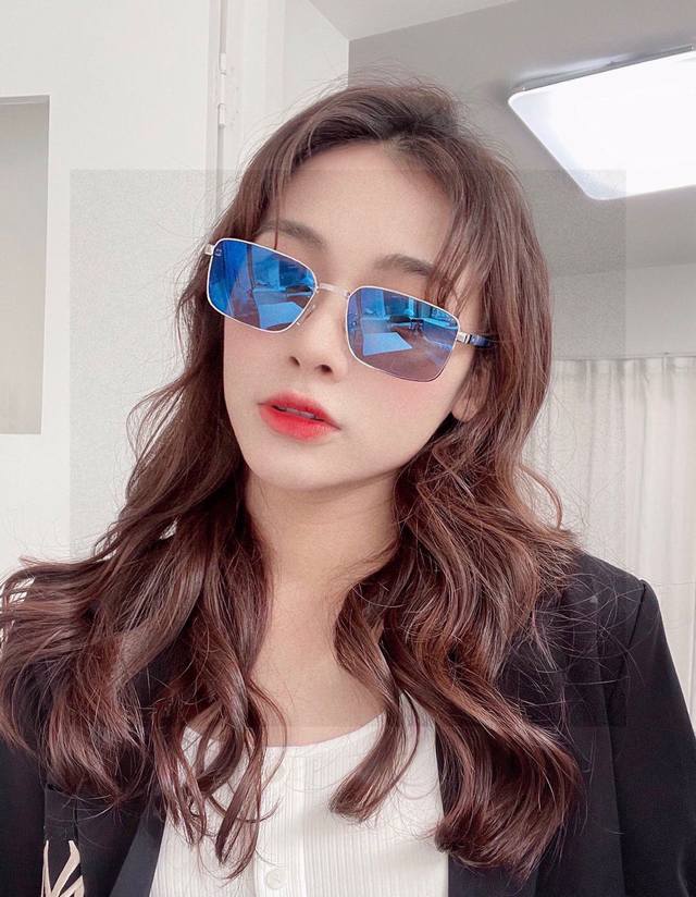Gucci Original Quality Men's And Women's Polarized Sunglasses Material: High-Def