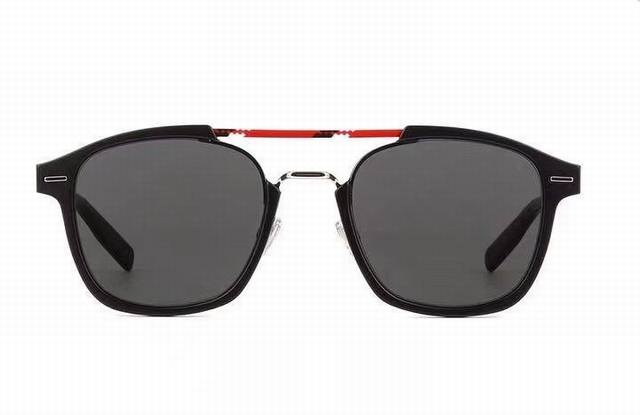 Dior Model: Al13.5 Size: 52, 23-150