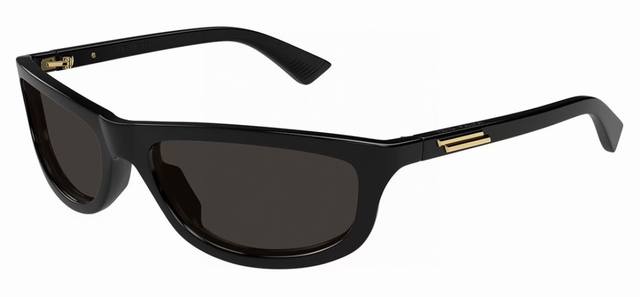 Bottega Venet*Model: Bv1327S Size: 58Mm 17-125