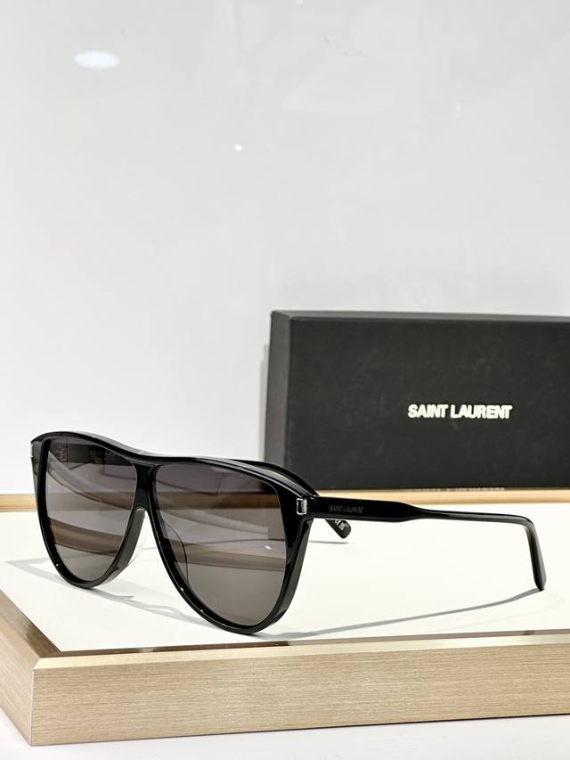 Model: Sl731 Size: 65-5-145