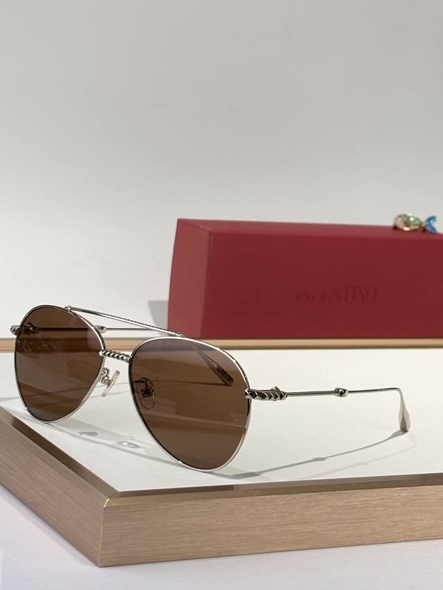 Valentino Model: Vls-133E Size: 60Mm 17-142
