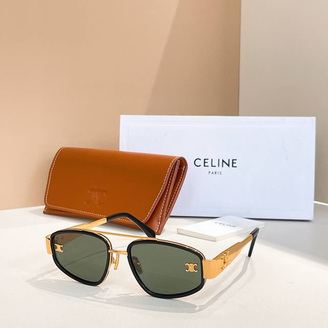 Celin*Model: Cl1479Lu Size: 54Mm 21-145