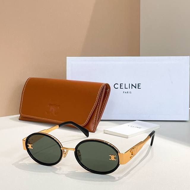 Celin*Model: Cl1478Lu Size: 54Mm 21-145