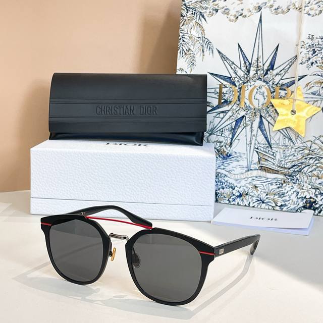 Diormodel: Aluminum Size: 53Mm 21-145