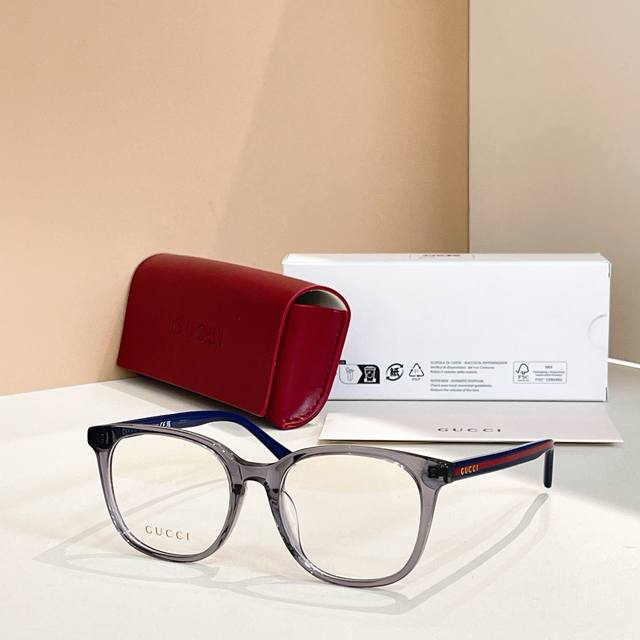 Gucci*Model: Gg0935Oa Size: 55 X 18-145