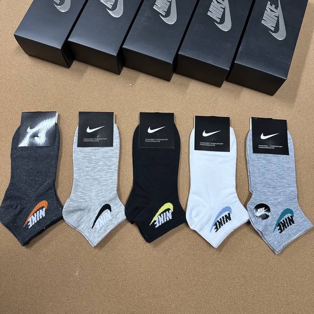 Special Nike Nike's Timeless Classic, Made From Premium Combed Cotton, Breathabl