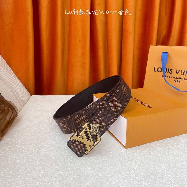 Donkey Brand ~ Top-Quality Craftsmanship, Classic Embossed Pattern On The Front
