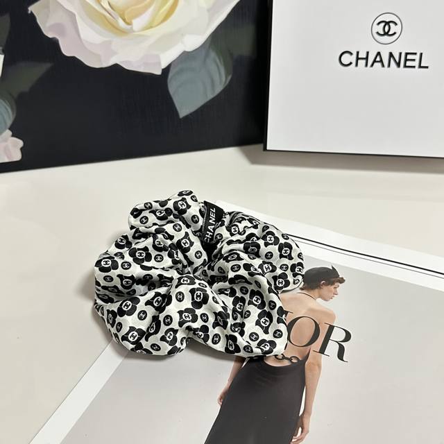 Special Single Piece With Full Packaging Chanel Chanel Best-Selling Mini Chanel-