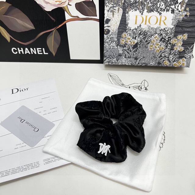 Special Single Piece With Full Packaging Dior Dior Best-Selling Subtle Pattern H