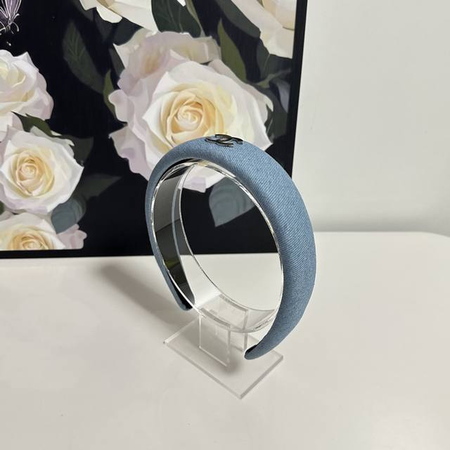 Special Edition With Store Packaging Chanel Latest Official Website Design Hairb