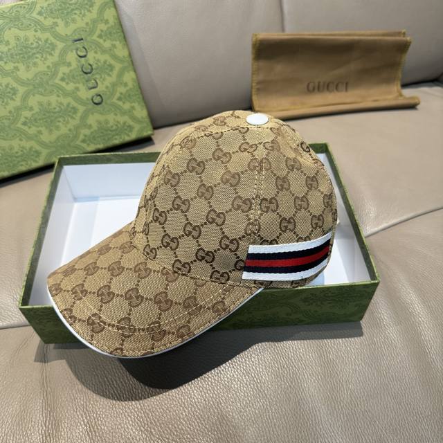 Timeless Classic Style In New Colors Now Available! Comes With A Box And Cloth B