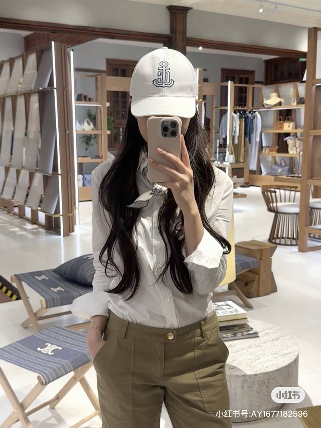 High-Volume Celine New-Style Baseball Cap Start Your Fashion Journey! Classic Na