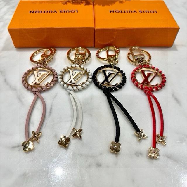 Original Packaging With Authentic Images. Louis Vuitton Official Website M63082