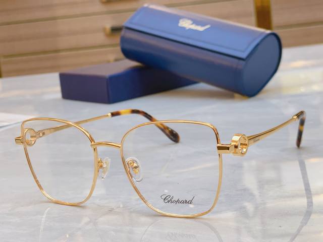 Chopar* Chopar* New Sunglasses, Model: Vchl437Ls, Size: 57Mm 18-138