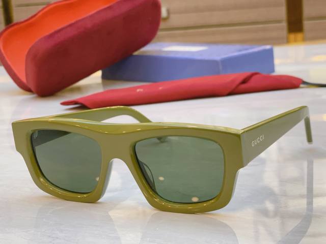 Gucci New Sunglasses, Gg1926S, Size: 53Mm X 19-145Mm