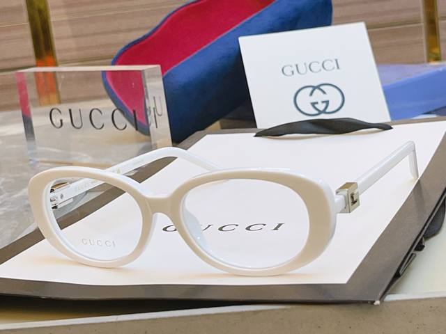 Gucci New Eyewear Frame, Model: Gg1684S, Size: 55Mm X 18-145Mm M