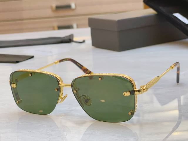 Dio* Dior New Sunglasses, Model: Neodior A4U, Size: 58Mm X 13-140Mm