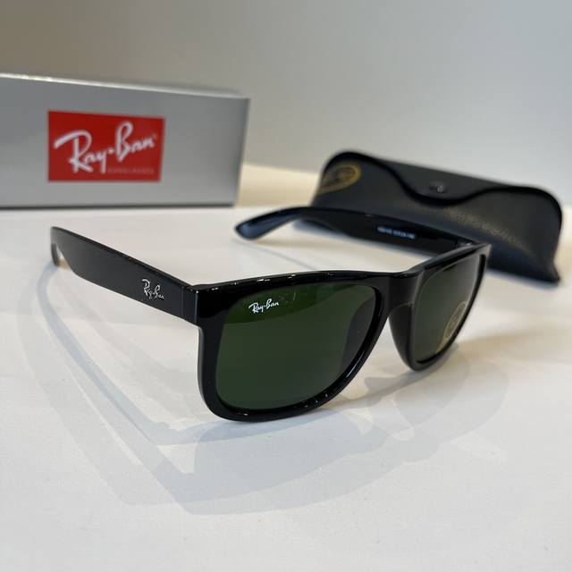 Rb4428 Ray-Ban, As One Of The Iconic Symbols Of The U.S. Air Force, Has Been Wid