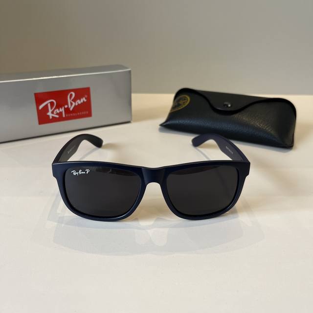 Rb4165 Ray-Ban, As One Of The Iconic Symbols Of The U.S. Air Force, Has Been Wid