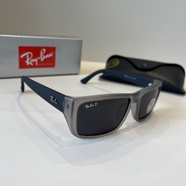 Rb1541 Ray-Ban, As One Of The Iconic Symbols Of The U.S. Air Force, Has Been Wid