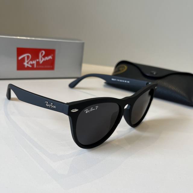 Rb4471 Ray-Ban, As One Of The Iconic Symbols Of The U.S. Air Force, Has Been Wid