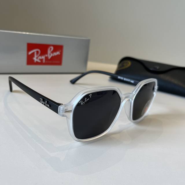 F35103 Ray-Ban Classic Aviator Series, As One Of The Iconic Symbols Of The U.S.