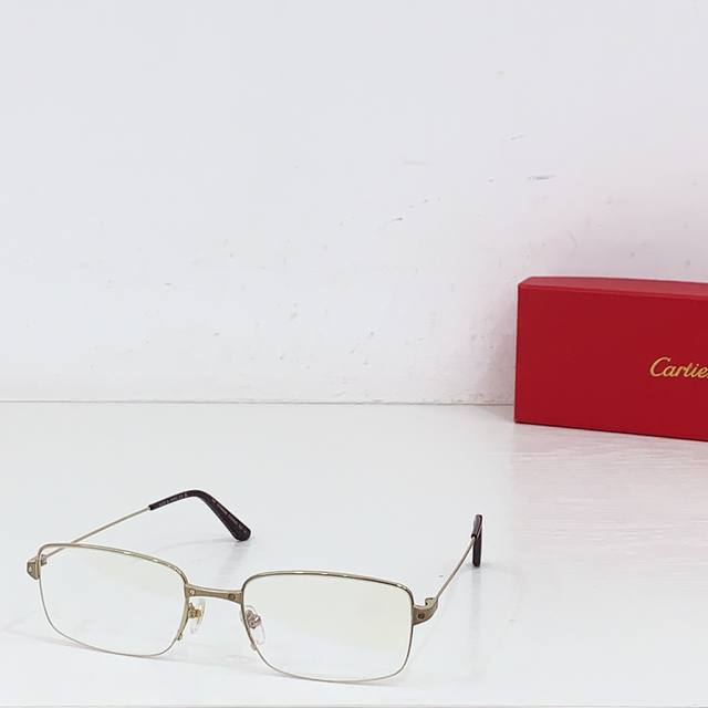 Cartie* Model: Ct0406O