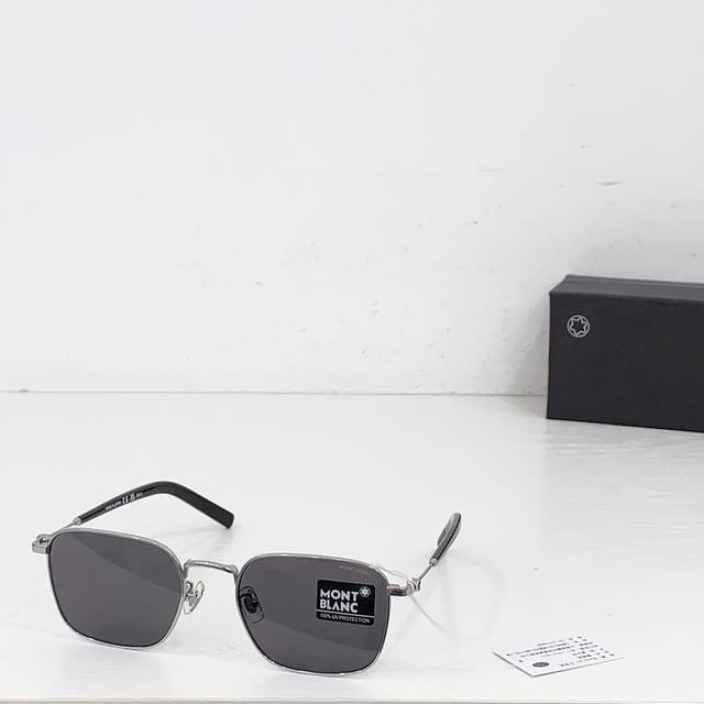Mont Blan*Model: Mb0389Osize: 52Mm 22-145