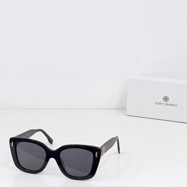 Tory Burch Model: Ty7201U Size: 54Mm 21-145