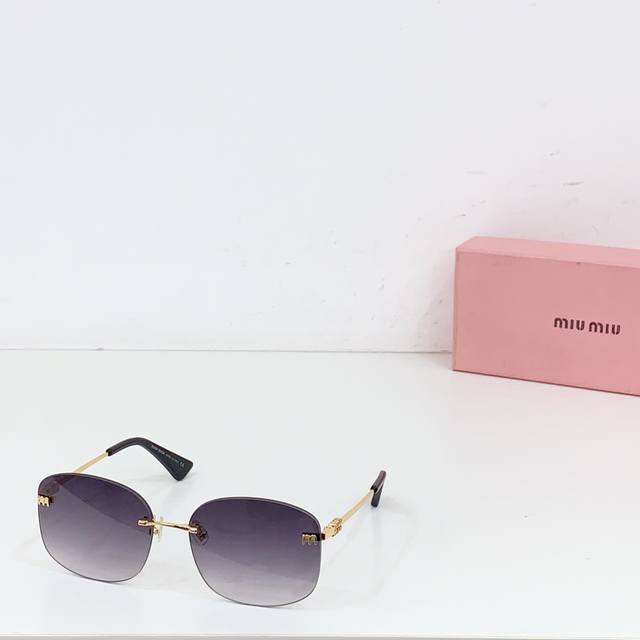 Miu Mi* Model:Vmu73Zs Size: 60 17-145