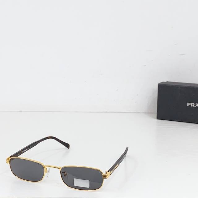 Prad* Model: Pr B54 Size: 54Mm 23-145