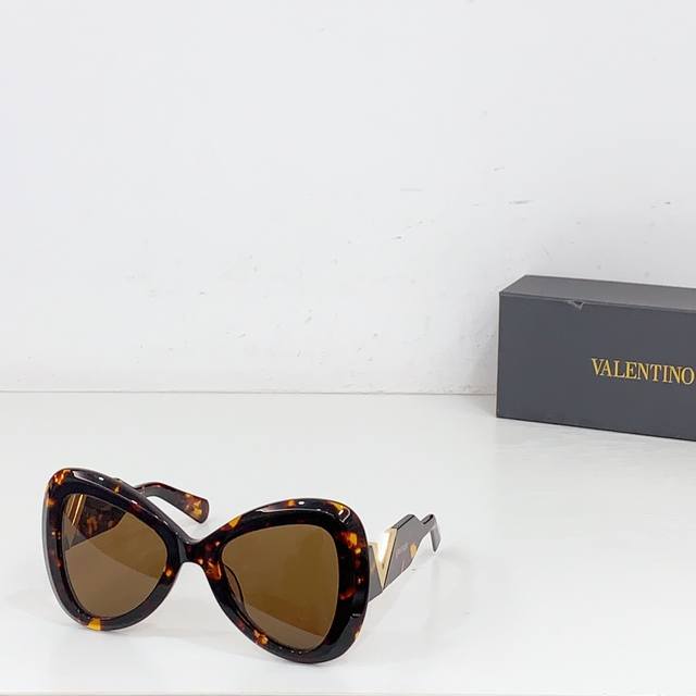 Valentino Mo D: Vls138A Size: 51-19-245