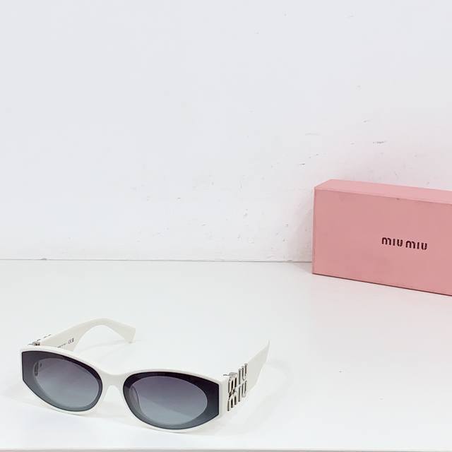 Miu Mi* Model: Sm080Z Size: 54-21-135
